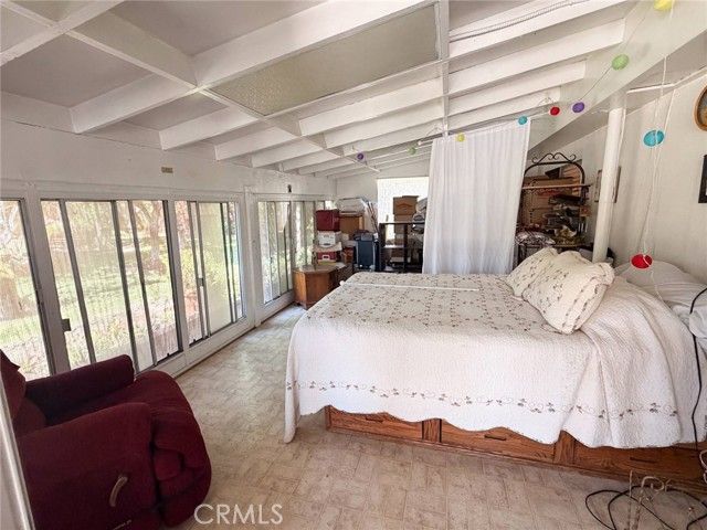1527 Adson, South El Monte, CA 91733