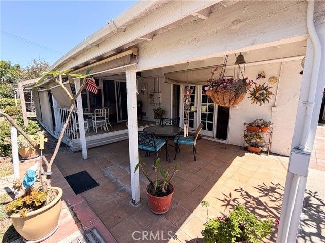 1527 Adson, South El Monte, CA 91733