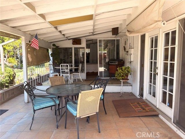 1527 Adson, South El Monte, CA 91733