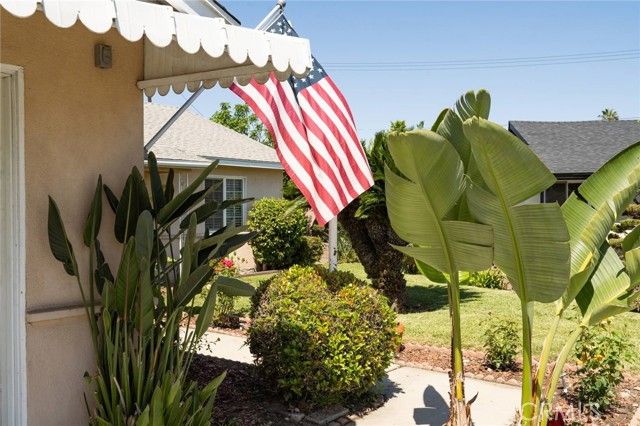 1527 Adson, South El Monte, CA 91733