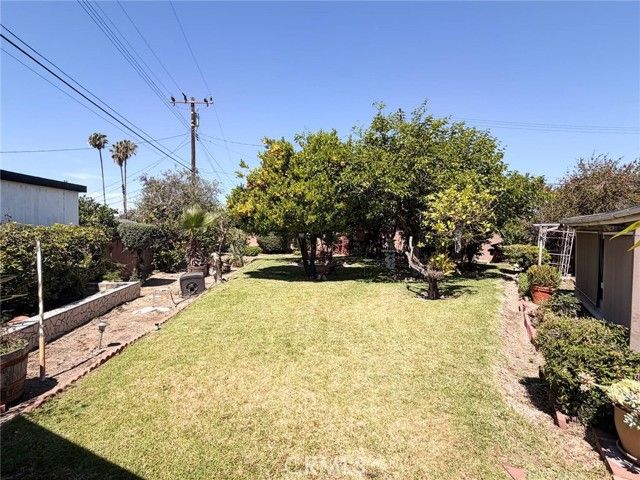 1527 Adson, South El Monte, CA 91733