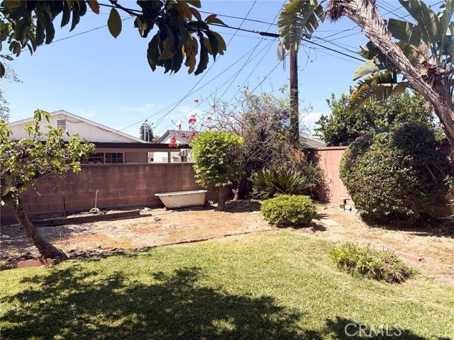 1527 Adson, South El Monte, CA 91733