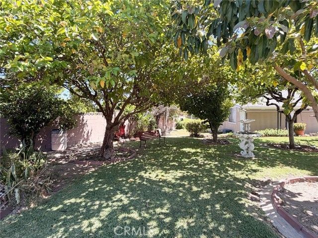 1527 Adson, South El Monte, CA 91733