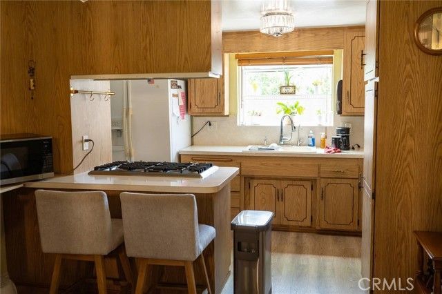 1527 Adson, South El Monte, CA 91733