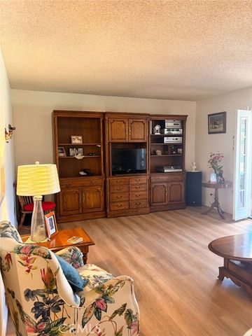 1527 Adson, South El Monte, CA 91733