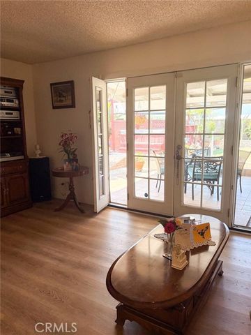 1527 Adson, South El Monte, CA 91733