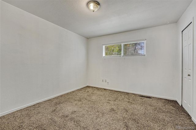 145 Leta Drive, Colorado Springs, CO 80911