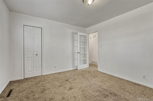 145 Leta Drive, Colorado Springs, CO 80911