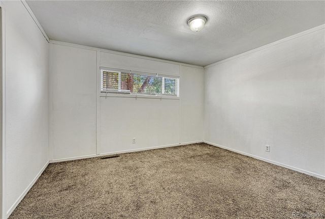 145 Leta Drive, Colorado Springs, CO 80911