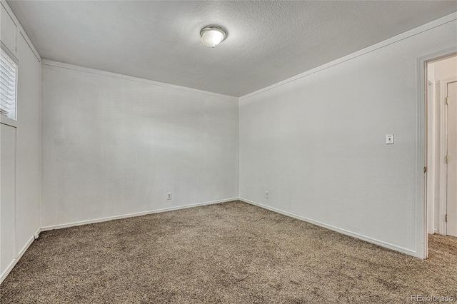 145 Leta Drive, Colorado Springs, CO 80911