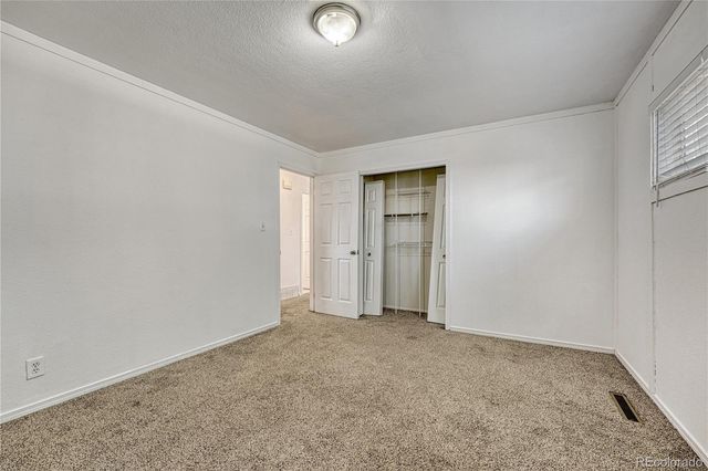 145 Leta Drive, Colorado Springs, CO 80911