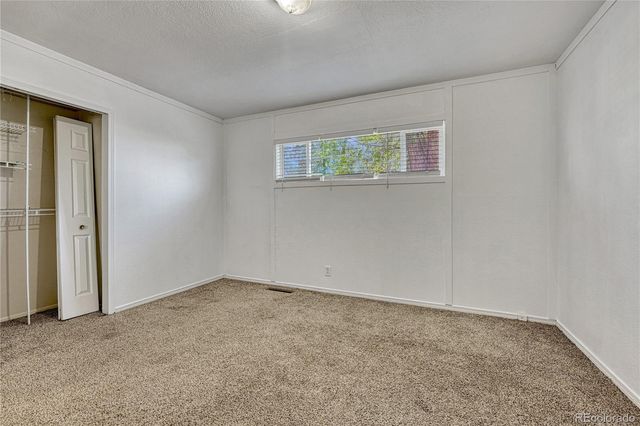 145 Leta Drive, Colorado Springs, CO 80911