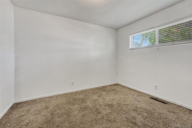 145 Leta Drive, Colorado Springs, CO 80911