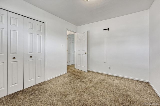 145 Leta Drive, Colorado Springs, CO 80911