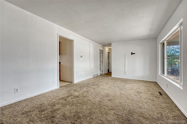 145 Leta Drive, Colorado Springs, CO 80911