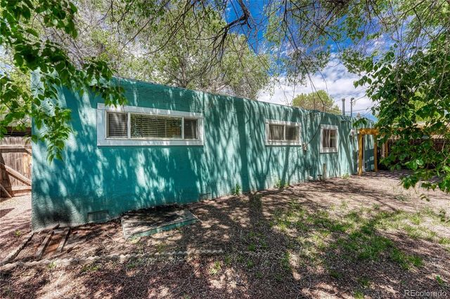 145 Leta Drive, Colorado Springs, CO 80911
