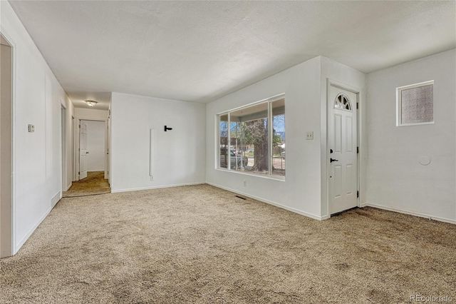 145 Leta Drive, Colorado Springs, CO 80911