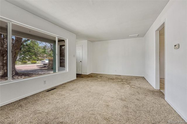 145 Leta Drive, Colorado Springs, CO 80911