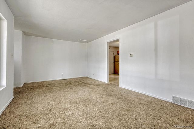 145 Leta Drive, Colorado Springs, CO 80911
