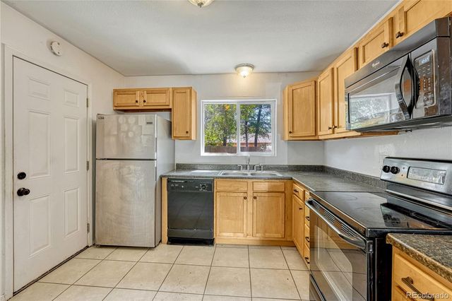 145 Leta Drive, Colorado Springs, CO 80911