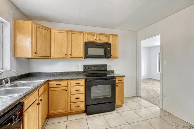 145 Leta Drive, Colorado Springs, CO 80911