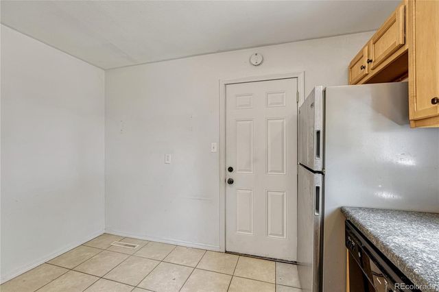 145 Leta Drive, Colorado Springs, CO 80911