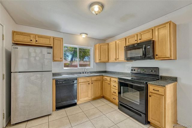 145 Leta Drive, Colorado Springs, CO 80911