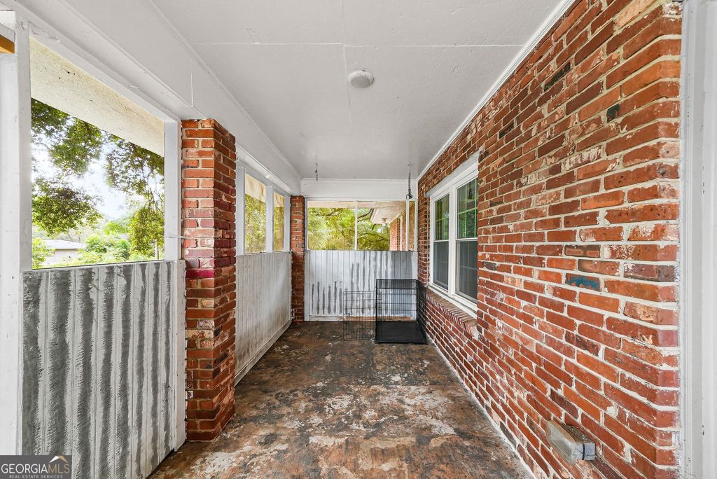 450 McGarity Road, Mcdonough, GA 30253 — photo 3