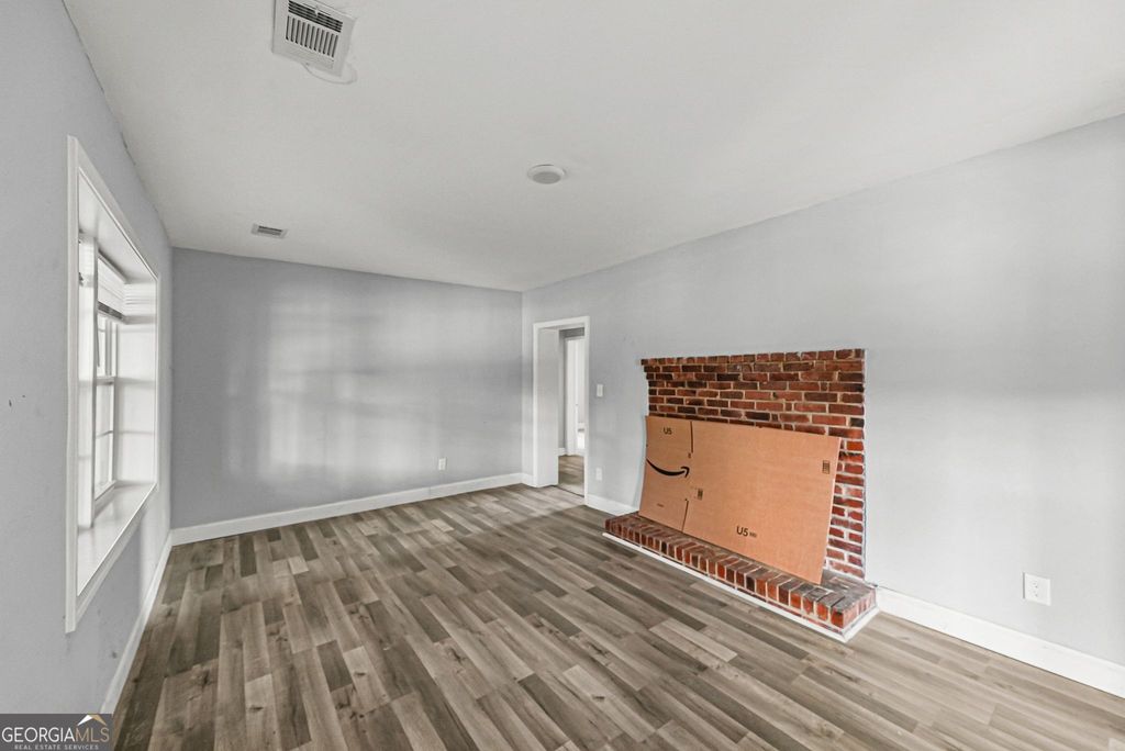 450 McGarity Road, Mcdonough, GA 30253 — photo 4