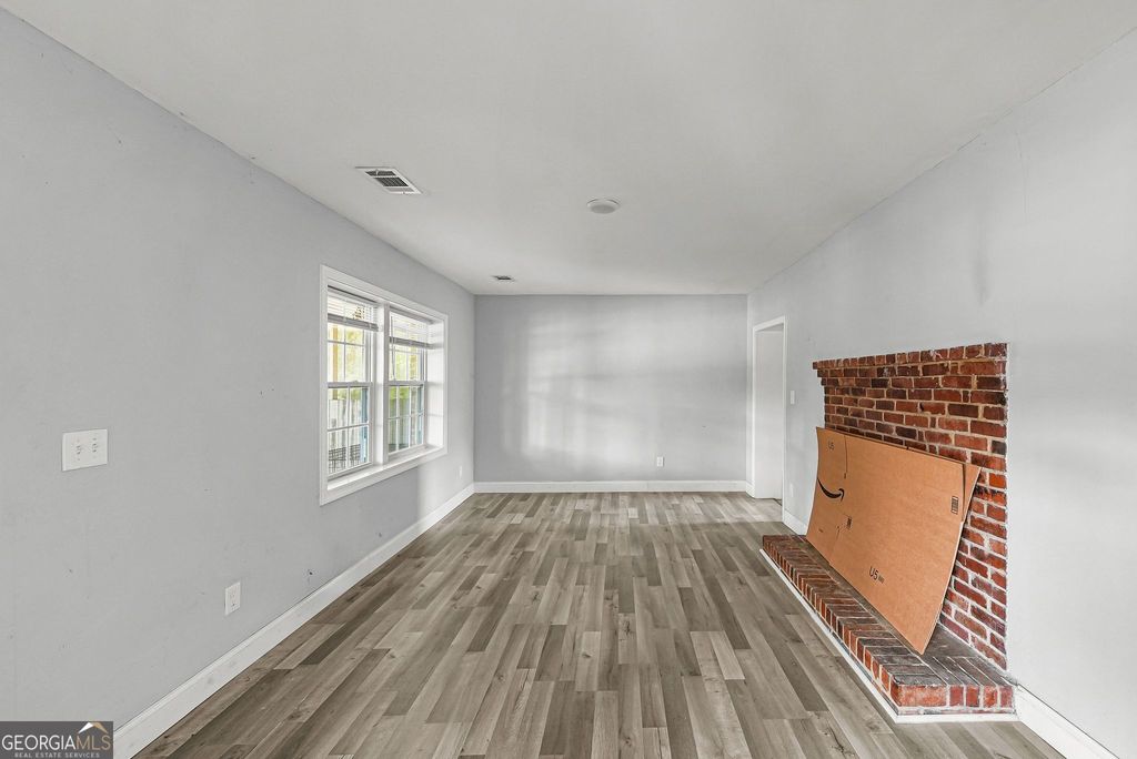 450 McGarity Road, Mcdonough, GA 30253 — photo 5