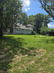 3122 Myrtle Avenue, Kansas City, MO 64128