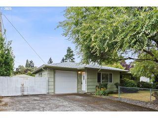 635 Ne 192ND Ave, Portland, OR 97230