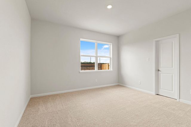 8835 New Jade Drive, Iowa Colony, TX 77583