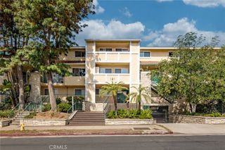 121 Sinclair Avenue 206, Glendale, CA 91206