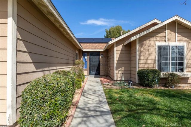 719 W Avenue H2, Lancaster, CA 93534
