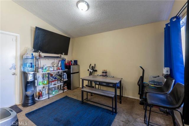 719 W Avenue H2, Lancaster, CA 93534