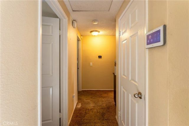 719 W Avenue H2, Lancaster, CA 93534