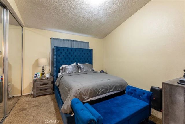 719 W Avenue H2, Lancaster, CA 93534