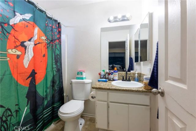 719 W Avenue H2, Lancaster, CA 93534