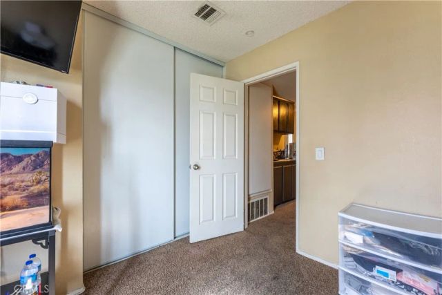 719 W Avenue H2, Lancaster, CA 93534