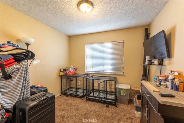 719 W Avenue H2, Lancaster, CA 93534