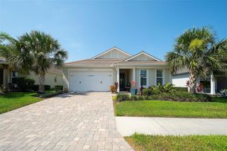 8077 SANDSTAR WAY, Sarasota, FL 34240