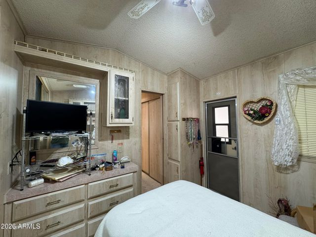 214 E CHOLLA Lane, Florence, AZ 85132