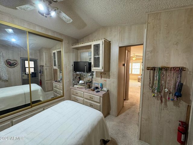 214 E CHOLLA Lane, Florence, AZ 85132