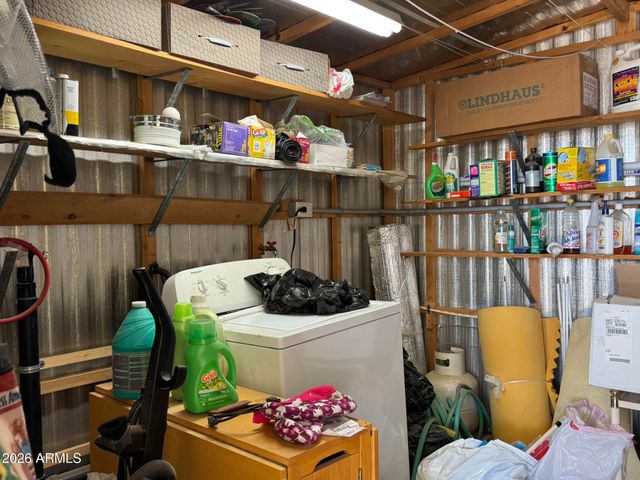 214 E CHOLLA Lane, Florence, AZ 85132