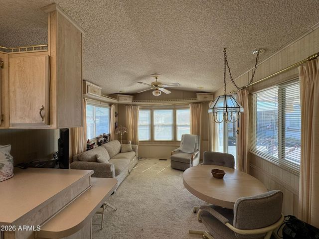 214 E CHOLLA Lane, Florence, AZ 85132