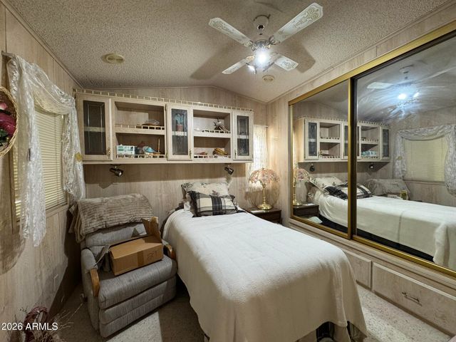 214 E CHOLLA Lane, Florence, AZ 85132