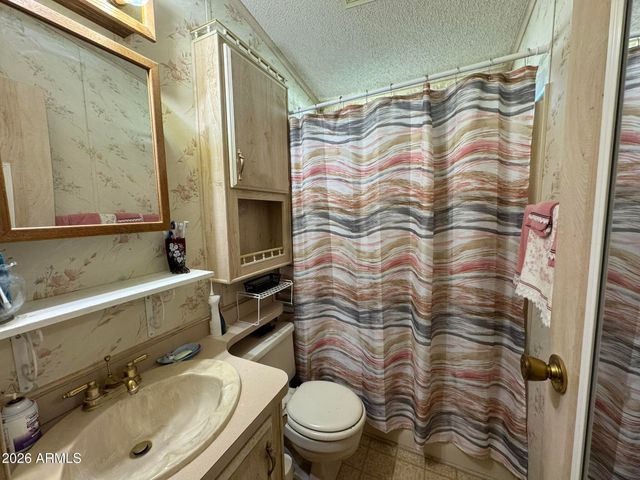 214 E CHOLLA Lane, Florence, AZ 85132