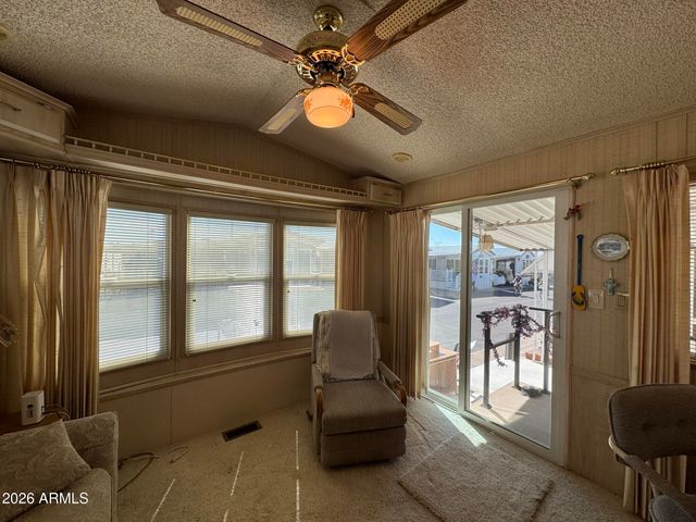 214 E CHOLLA Lane, Florence, AZ 85132