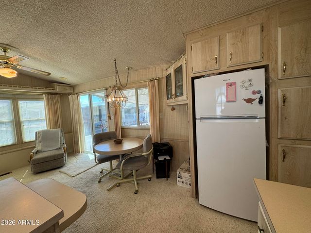 214 E CHOLLA Lane, Florence, AZ 85132